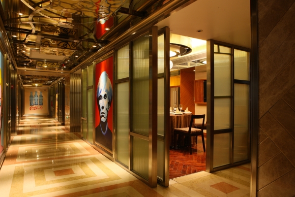 Hotel Hangzhou
